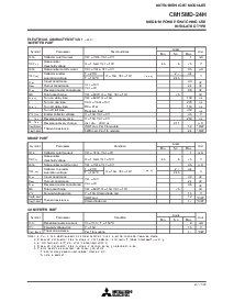 ����ͺ�[name]��Datasheet PDF�ļ���3ҳ