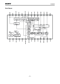 ͺ[name]Datasheet PDFļ2ҳ