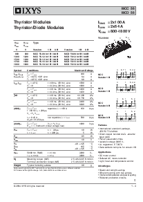浏览型号MCC56-12IO8B的Datasheet PDF文件第1页