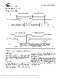 浏览型号CY7C425-25DMB的Datasheet PDF文件第11页