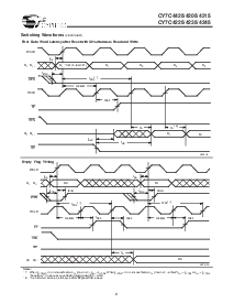 ͺ[name]Datasheet PDFļ8ҳ