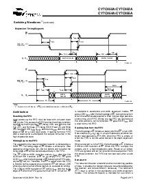 ͺ[name]Datasheet PDFļ8ҳ