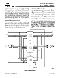 ͺ[name]Datasheet PDFļ9ҳ