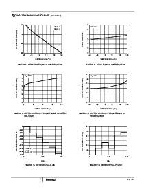 浏览型号EL5411IREZ的Datasheet PDF文件第7页