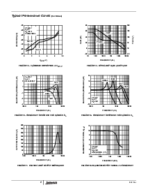 ͺ[name]Datasheet PDFļ8ҳ