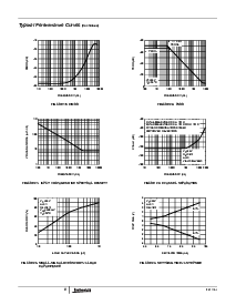 ͺ[name]Datasheet PDFļ9ҳ