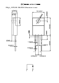 ͺ[name]Datasheet PDFļ2ҳ