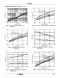 ͺ[name]Datasheet PDFļ7ҳ