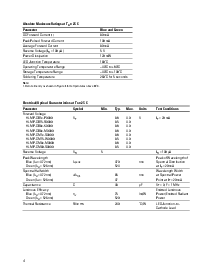ͺ[name]Datasheet PDFļ4ҳ