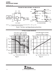 浏览型号SN75372的Datasheet PDF文件第4页