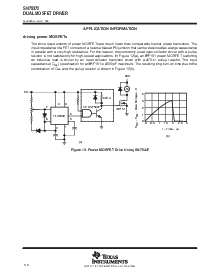 ͺ[name]Datasheet PDFļ8ҳ