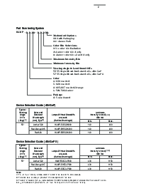 ͺ[name]Datasheet PDFļ2ҳ