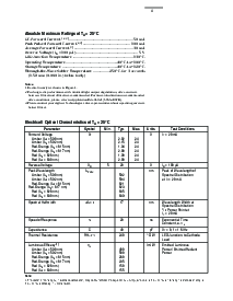 ͺ[name]Datasheet PDFļ4ҳ