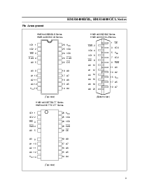 ͺ[name]Datasheet PDFļ3ҳ