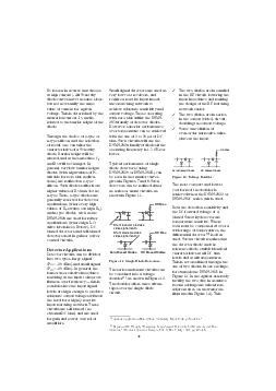 浏览型号HSMS-2823-BLK的Datasheet PDF文件第6页