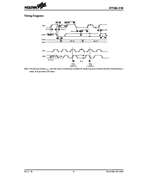 ͺ[name]Datasheet PDFļ6ҳ