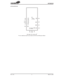 ͺ[name]Datasheet PDFļ3ҳ