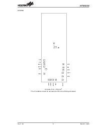 ͺ[name]Datasheet PDFļ5ҳ
