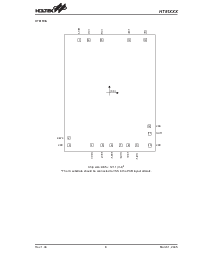 ͺ[name]Datasheet PDFļ6ҳ