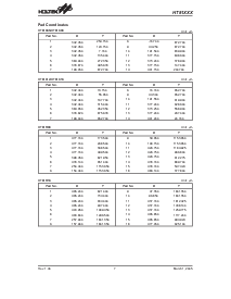 ͺ[name]Datasheet PDFļ7ҳ