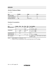 ͺ[name]Datasheet PDFļ2ҳ
