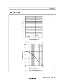ͺ[name]Datasheet PDFļ3ҳ