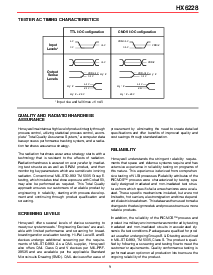 ͺ[name]Datasheet PDFļ9ҳ