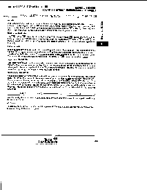 浏览型号TMS4257-15NS的Datasheet PDF文件第3页
