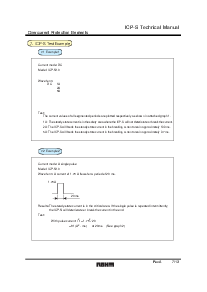 浏览型号ICP-S1.0的Datasheet PDF文件第7页