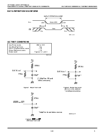 浏览型号IDT7130LA55PB的Datasheet PDF文件第5页