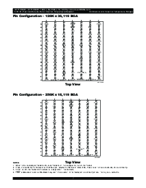 ͺ[name]Datasheet PDFļ7ҳ