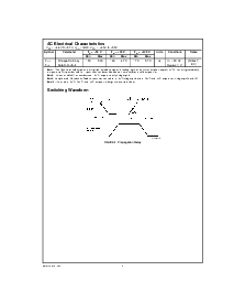 浏览型号100325F的Datasheet PDF文件第4页