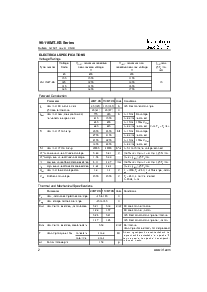 浏览型号110MT160MT的Datasheet PDF文件第2页