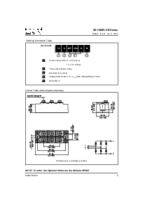 浏览型号110MT160MT的Datasheet PDF文件第3页
