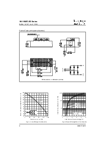 浏览型号110MT160MT的Datasheet PDF文件第4页