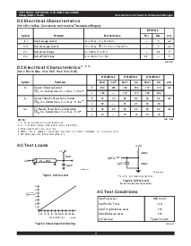 ͺ[name]Datasheet PDFļ4ҳ