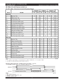 ͺ[name]Datasheet PDFļ5ҳ