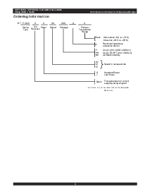 浏览型号IDT71V416S15PHG的Datasheet PDF文件第8页