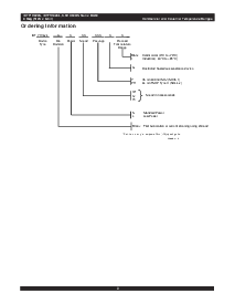 浏览型号IDT71V424S15PHI的Datasheet PDF文件第8页