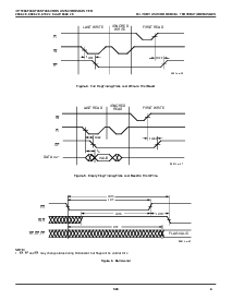 浏览型号IDT7205L12J的Datasheet PDF文件第8页