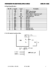 浏览型号16235STRD的Datasheet PDF文件第4页