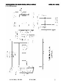 浏览型号16235STRD的Datasheet PDF文件第5页