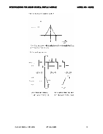 浏览型号16235STRD的Datasheet PDF文件第9页