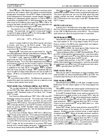 ͺ[name]Datasheet PDFļ8ҳ