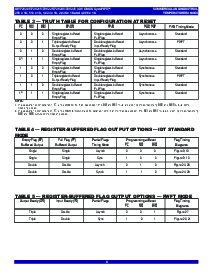 ͺ[name]Datasheet PDFļ8ҳ