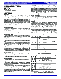 浏览型号IDT72V225L10PF的Datasheet PDF文件第9页