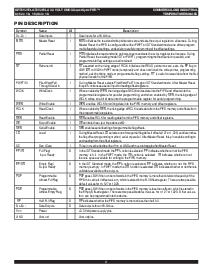 ͺ[name]Datasheet PDFļ4ҳ