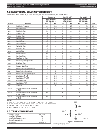 ͺ[name]Datasheet PDFļ6ҳ