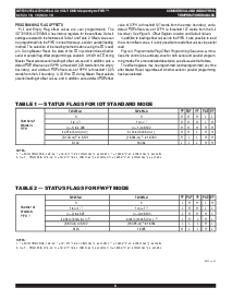 ͺ[name]Datasheet PDFļ8ҳ