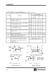 ͺ[name]Datasheet PDFļ4ҳ